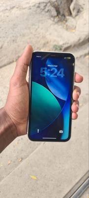 Apple iPhone 11 64 GB