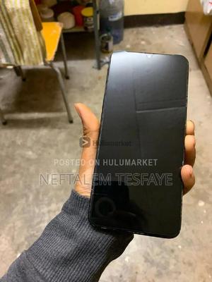 Oppo A58 128 GB