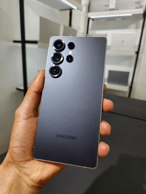 Samsung Galaxy S25 Ultra 512 GB