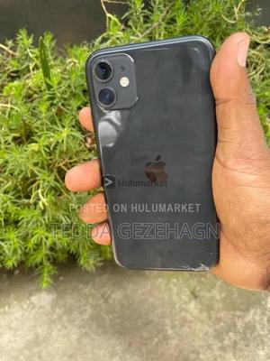 Apple iPhone 11 64 GB
