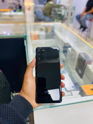 Samsung Galaxy S20 256 GB