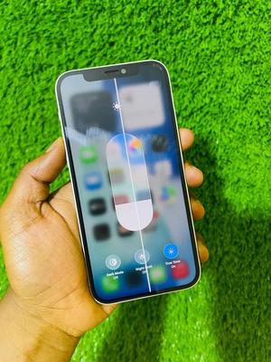 Apple iPhone 12 128 GB