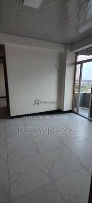 1-bedroom Apartment for rent in Nifas Silk-Lafto