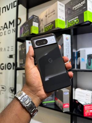 Google Pixel 8 256 GB