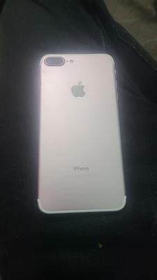 Apple iPhone 7 Plus 128 GB