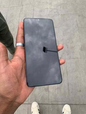 Samsung Galaxy A07 64 GB