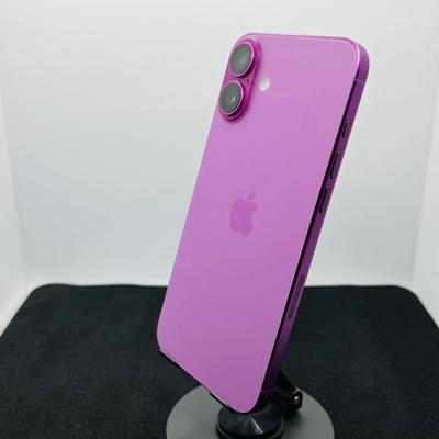 Apple iPhone 16 Plus 256 GB