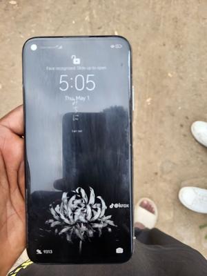 Huawei P40
