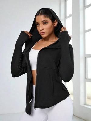 -jacket