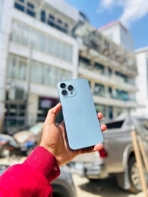 Apple iPhone 13 Pro Max 128 GB