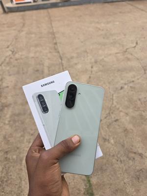 Samsung Galaxy A56