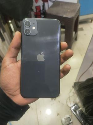 Apple iPhone 11 128 GB