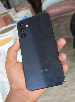 Samsung Galaxy A24 128 GB