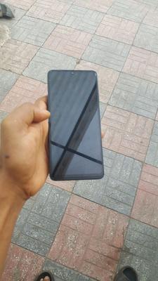 Samsung Galaxy A06 64 GB
