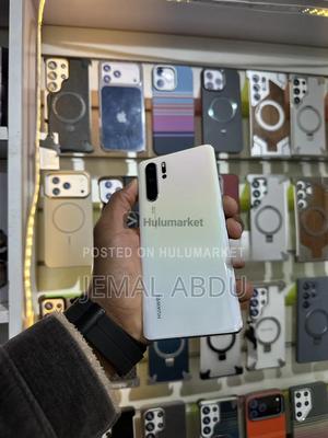 Huawei P30 256 GB