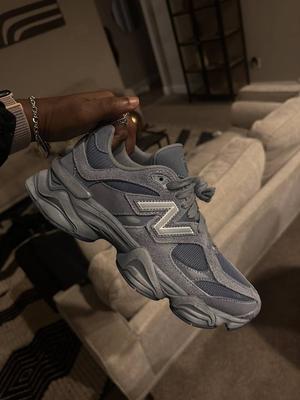 ๐ New balance 9060