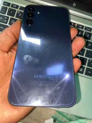 Samsung Galaxy A15
