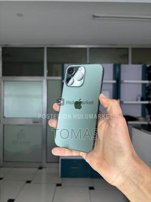 Apple iPhone 13 Pro 128 GB