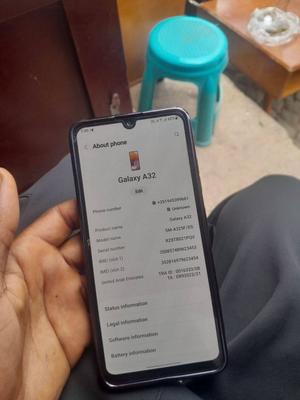 Samsung Galaxy A32 128 GB