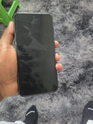 Samsung Galaxy A35 128 GB