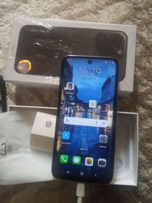 Apple iPhone 16 Pro Max 64 GB