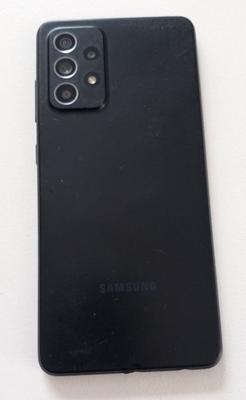 Samsung Galaxy A52 128 GB