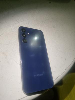 Samsung Galaxy A25 128 GB