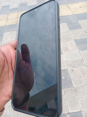 Samsung Galaxy A05