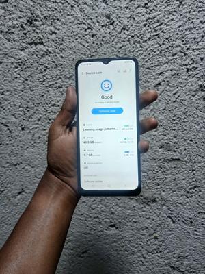 Samsung Galaxy A12 64 GB