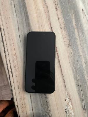 Apple iPhone 15 Pro Max 256 GB