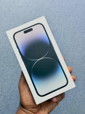 Apple iPhone 14 Pro 128 GB