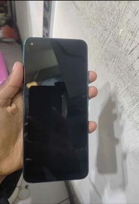 Infinix hot 10