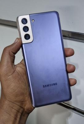 Samsung 256 GB