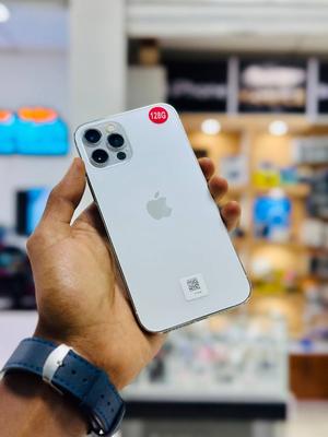 Apple iPhone 12 Pro 128 GB