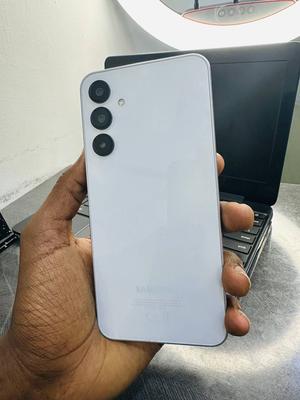 Samsung Galaxy A16