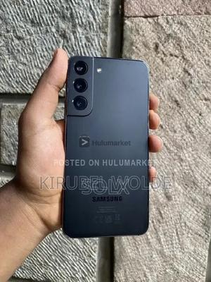 Samsung Galaxy S22 256 GB