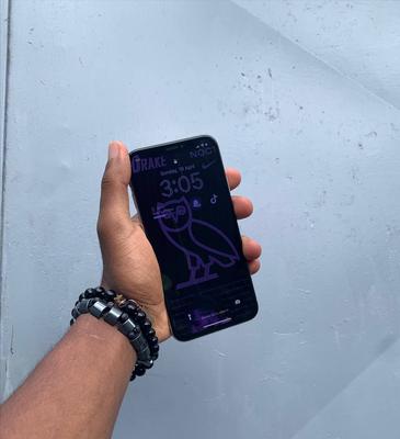 Apple iPhone X 256 GB