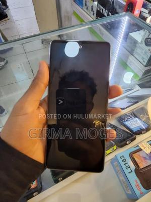 Samsung Galaxy A53 128 GB