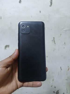 Samsung Galaxy A03 32 GB