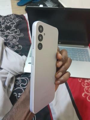 Samsung Galaxy A14