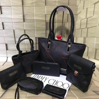 ✨❤️ LIMITED STOCK – TRENDING NOW ❤️✨