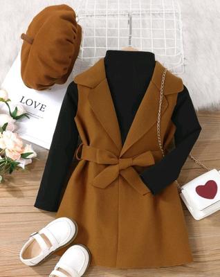 Available( without bag & shoe)