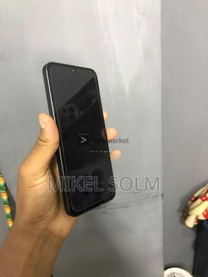 Samsung Galaxy A17 256 GB