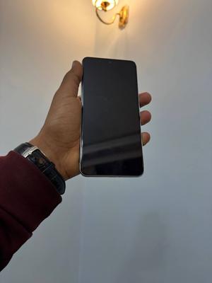 Google Pixel 8 Pro