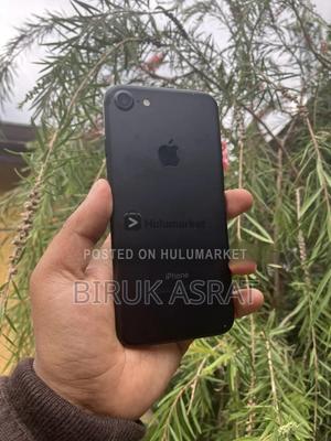 Apple iPhone 7 32 GB