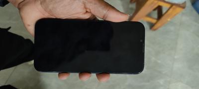 Apple iPhone 14 128 GB