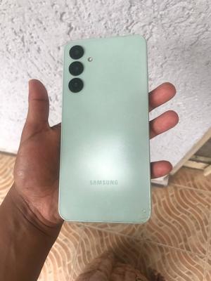 Samsung Galaxy A16