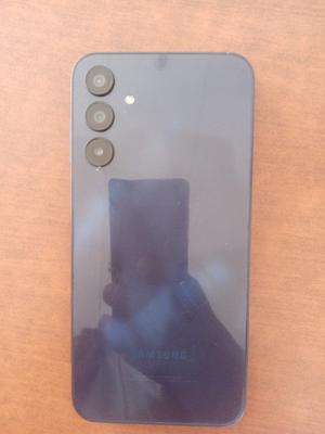 Samsung Galaxy A15