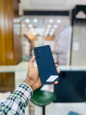 Samsung Galaxy A35 128 GB