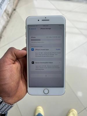 Apple iPhone 7 Plus 128 GB